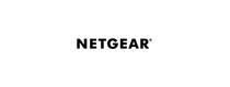 Netgear