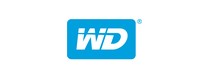 Western Digital