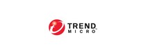 TREND MICRO