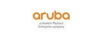 HPE - AN ARUBA SWITCHING (MIX) SBW