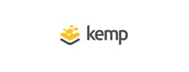 Kemp Technologies