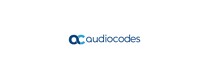 Audiocodes