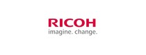 Ricoh