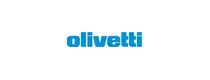 Olivetti