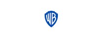 Warner bros