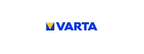 Varta