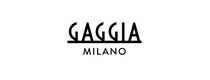 GAGGIA