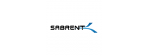 Sabrent