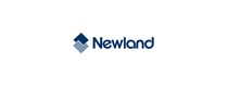 NEWLAND - TABLETS