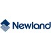 NEWLAND - HANDHELD SCANNERS