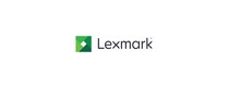 Lexmark