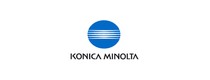 Konica Minolta