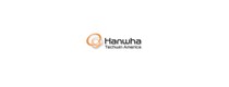 HANWHA TECHWIN