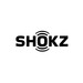 SHOKZ