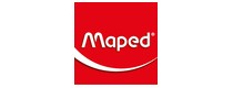 Maped