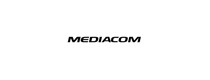 MEDIACOM