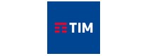 TELECOM ITALIA