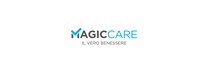 MAGIC CARE