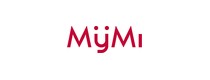 MYMI