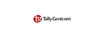 MANNESMANN-TALLY-GENICOM