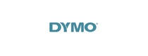 Dymo