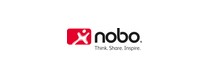 Nobo