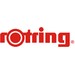 Rotring