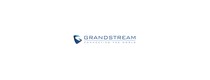 Grandstream Networks