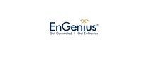 Engenius