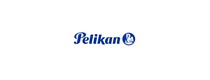 Pelikan