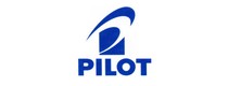 Pilot