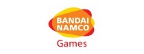 Namco