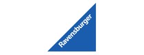 Ravensburger