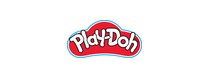 Play-Doh