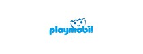 PlayMobil