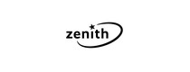 Zenith