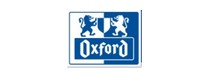 Oxford