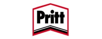 Pritt