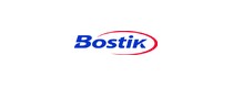 Bostik