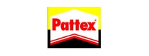 Pattex