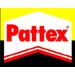 Pattex