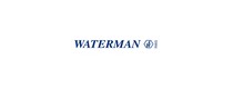 Waterman