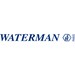 Waterman