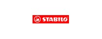 Stabilo