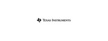 Texas Instruments