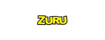 Zuru