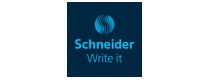 Schneider