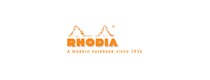 Rhodia