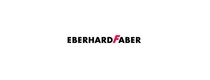 Eberhard