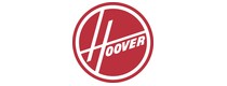 Hoover